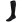 Mizuno Κάλτσες Compression Socks 1 pair